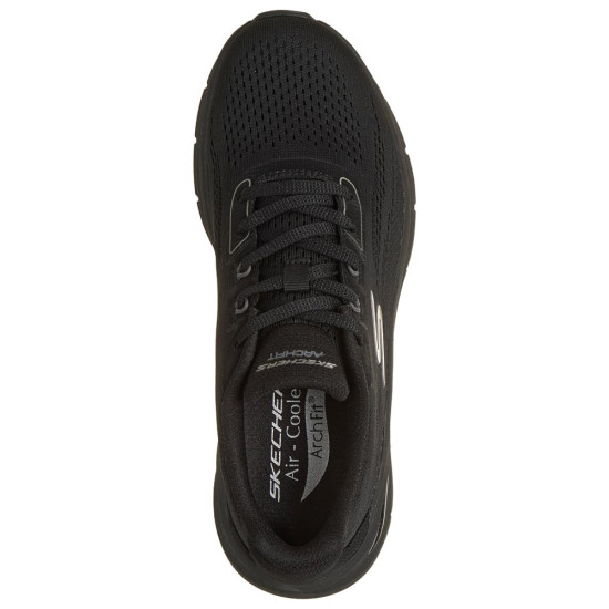 Skechers Arch Fit 3.0 - Easy Flow